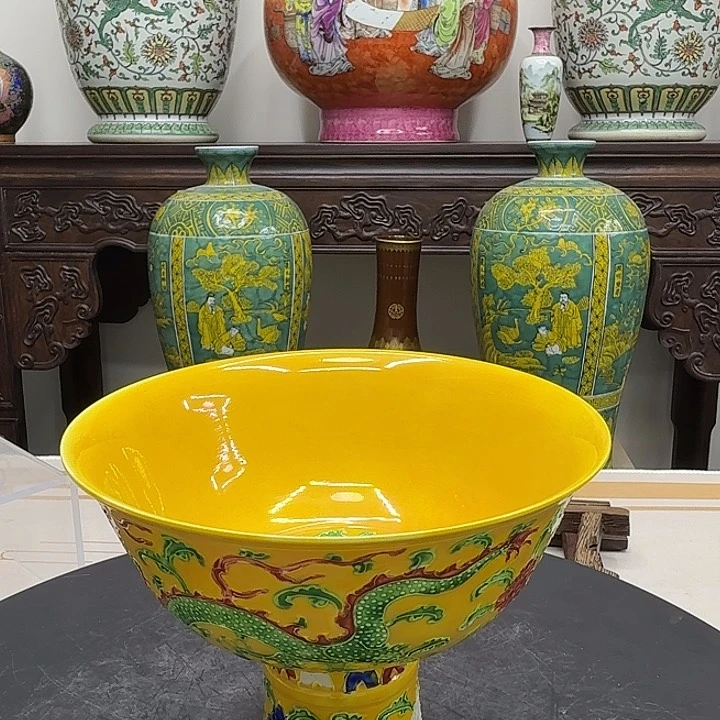 用****0陶瓷陶瓷陶瓷陶瓷