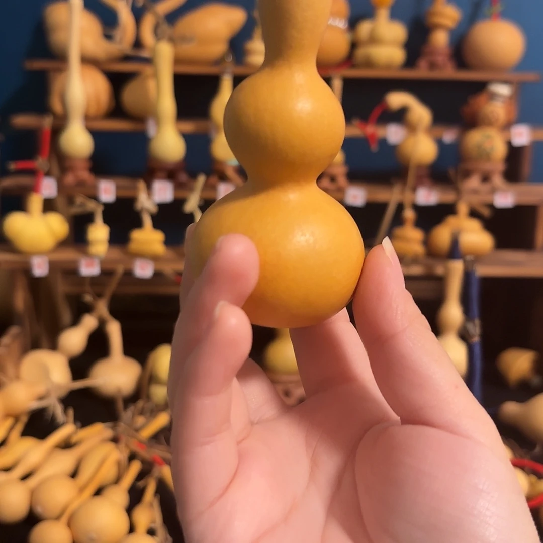 漫***华大叶紫檀（黑酸枝木类）