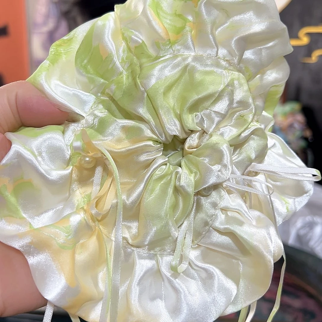 481大芭蕾龙井山茶
