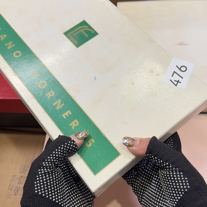 ****很好看的钵子很好看的