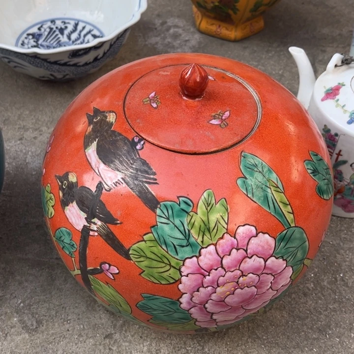 摆件欢迎大家来看我的