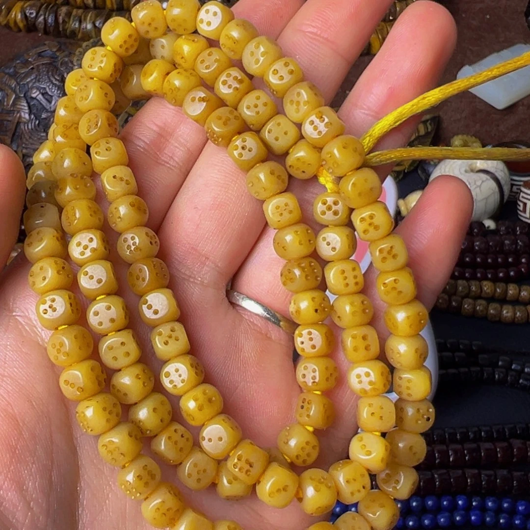 核桃木/黑胡桃（胡桃木）谢*寳