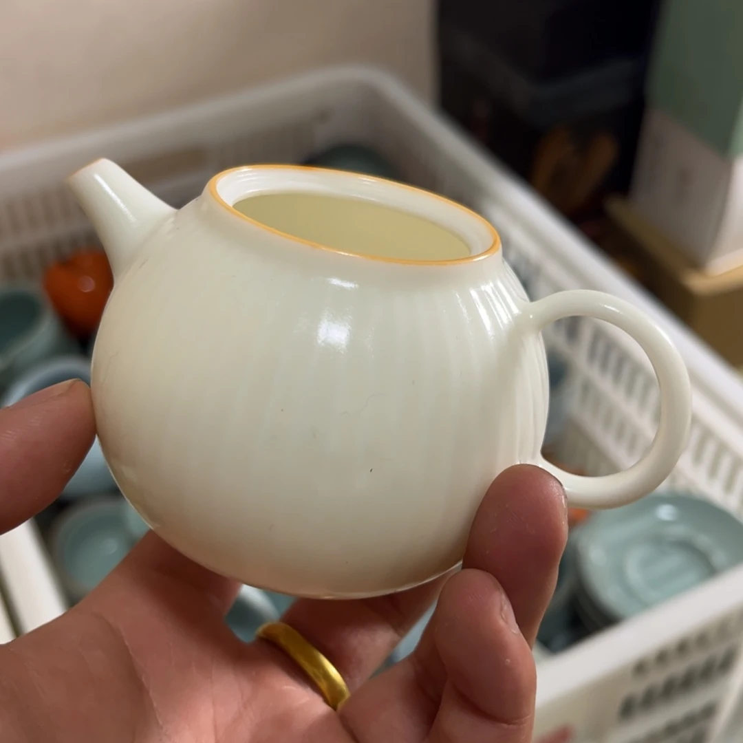 无运费险略有微瑕介意勿拍