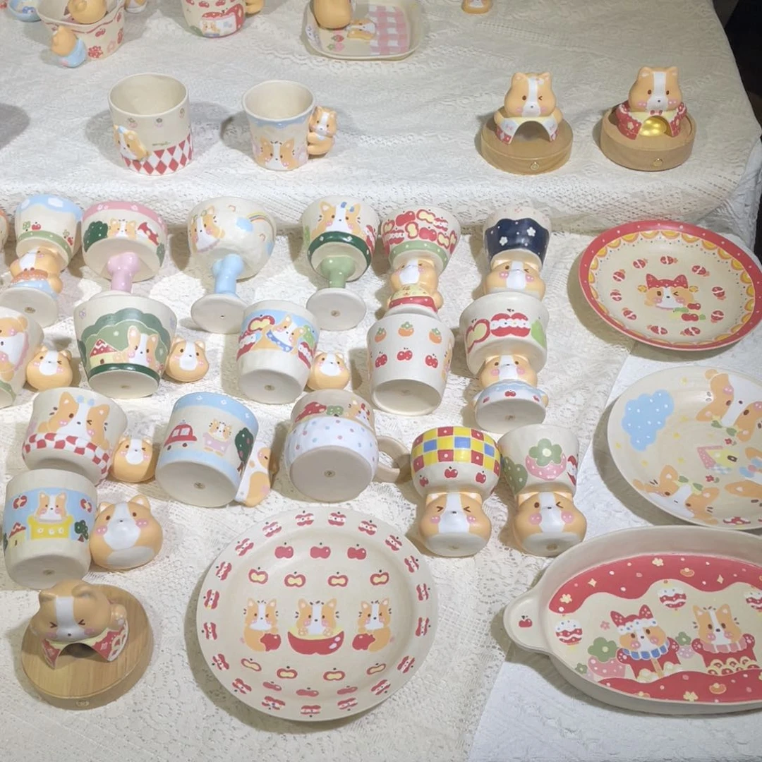 杯陶瓷陶瓷陶瓷陶瓷