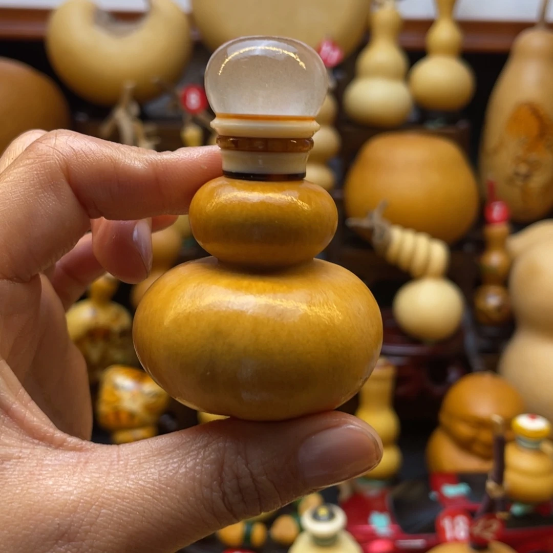 莫**妙葫芦头等多种口味的水果都有了