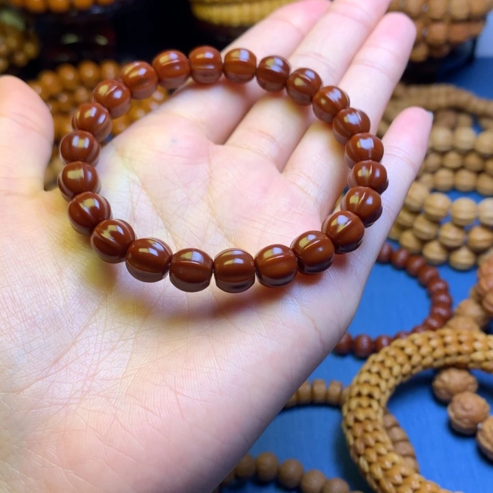 猴头手串猴头手串