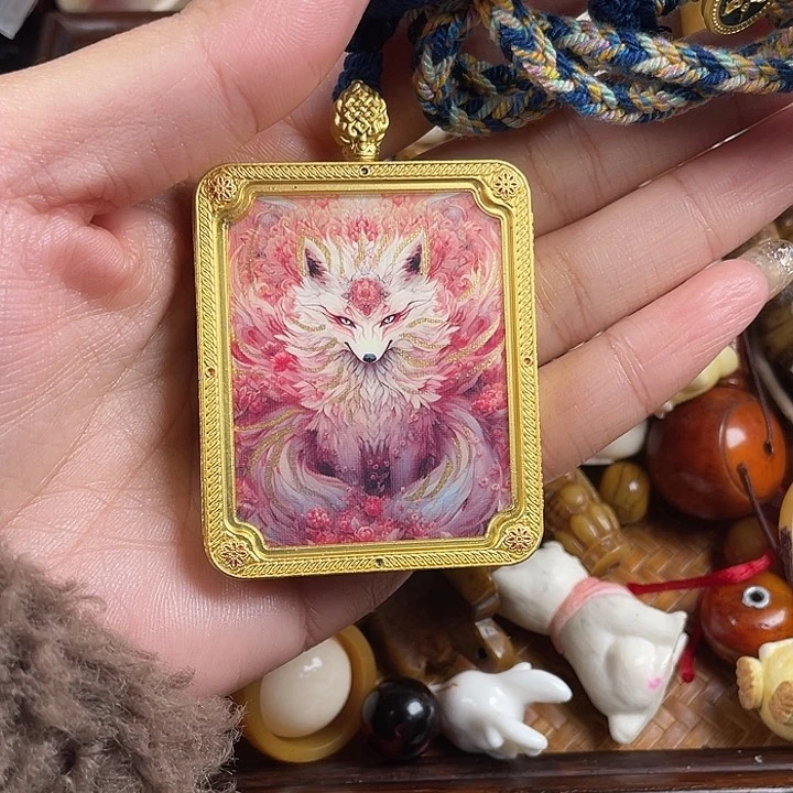 鹿骨手串/手链驼骨106