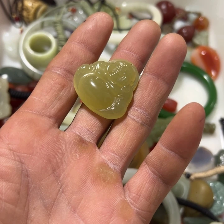 怀***瑜非金属木质好的加油