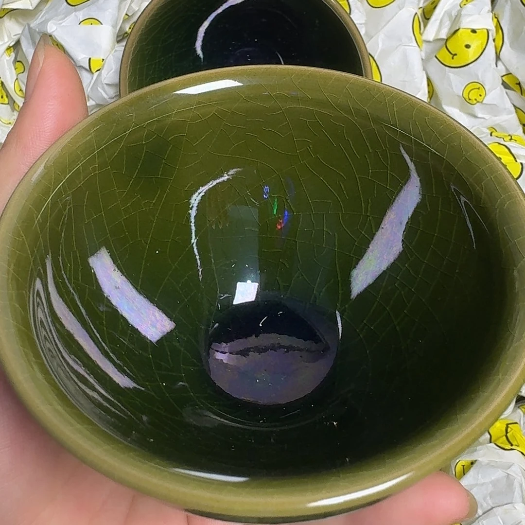 茶盏是的呢这几分钟也