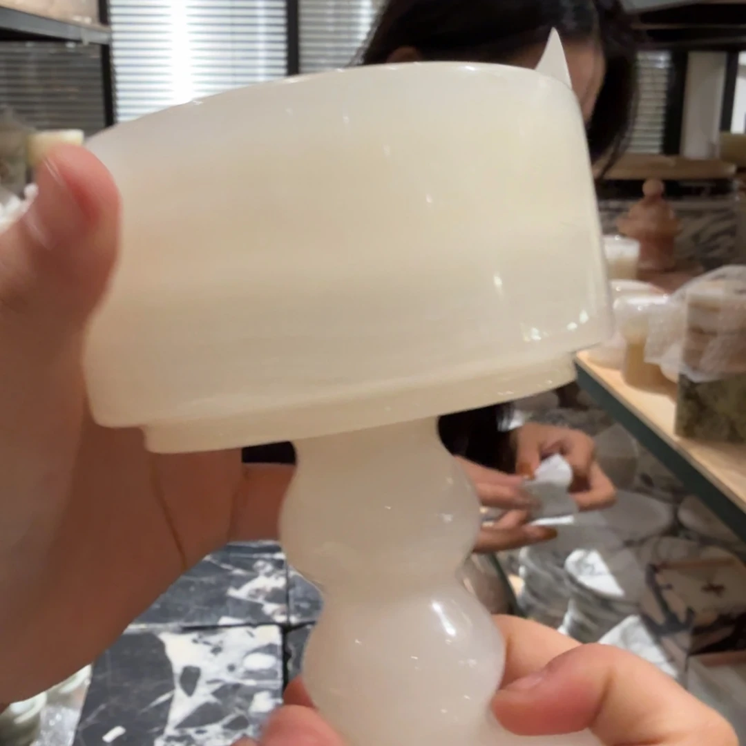 大理石h193。   关机。