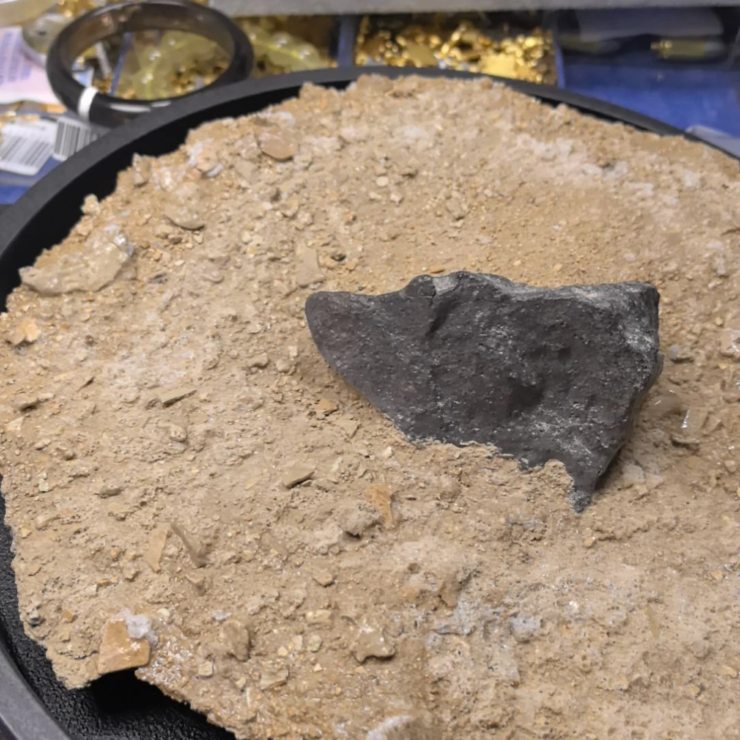 合成碳硅石铁合金锆石铁合金大**石