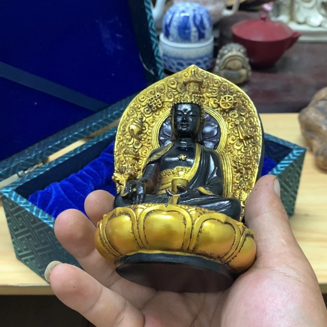 蜜胺手绘陶瓷杯子