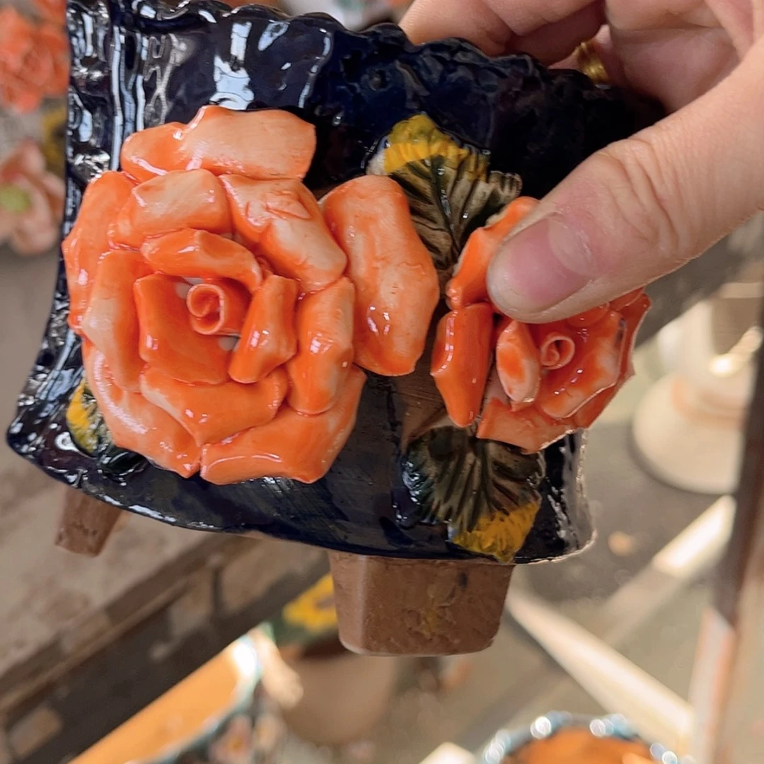 【闪购商品】红陶福利