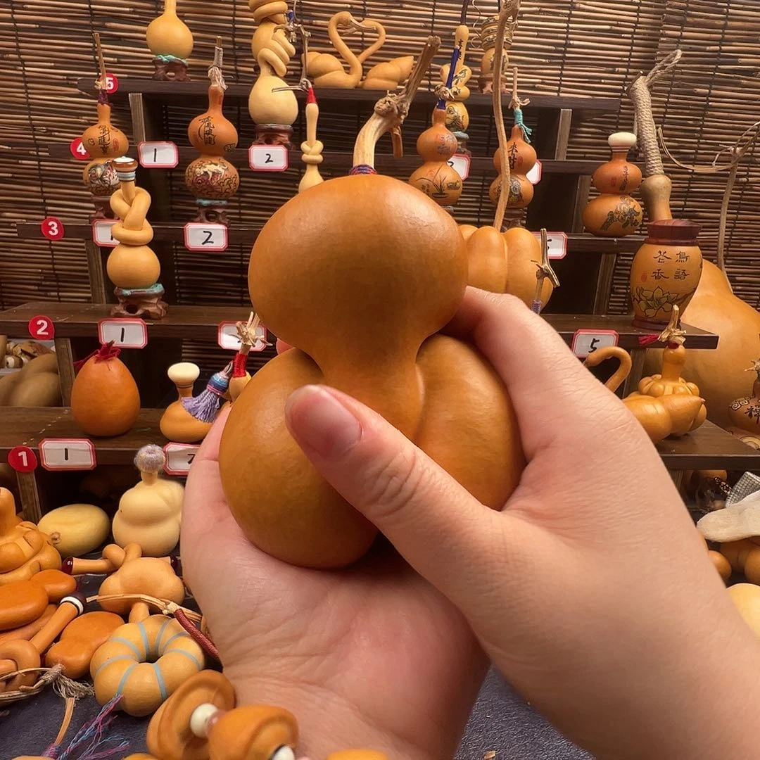 ****哈哈哈哈哈哈哈哈哈哈