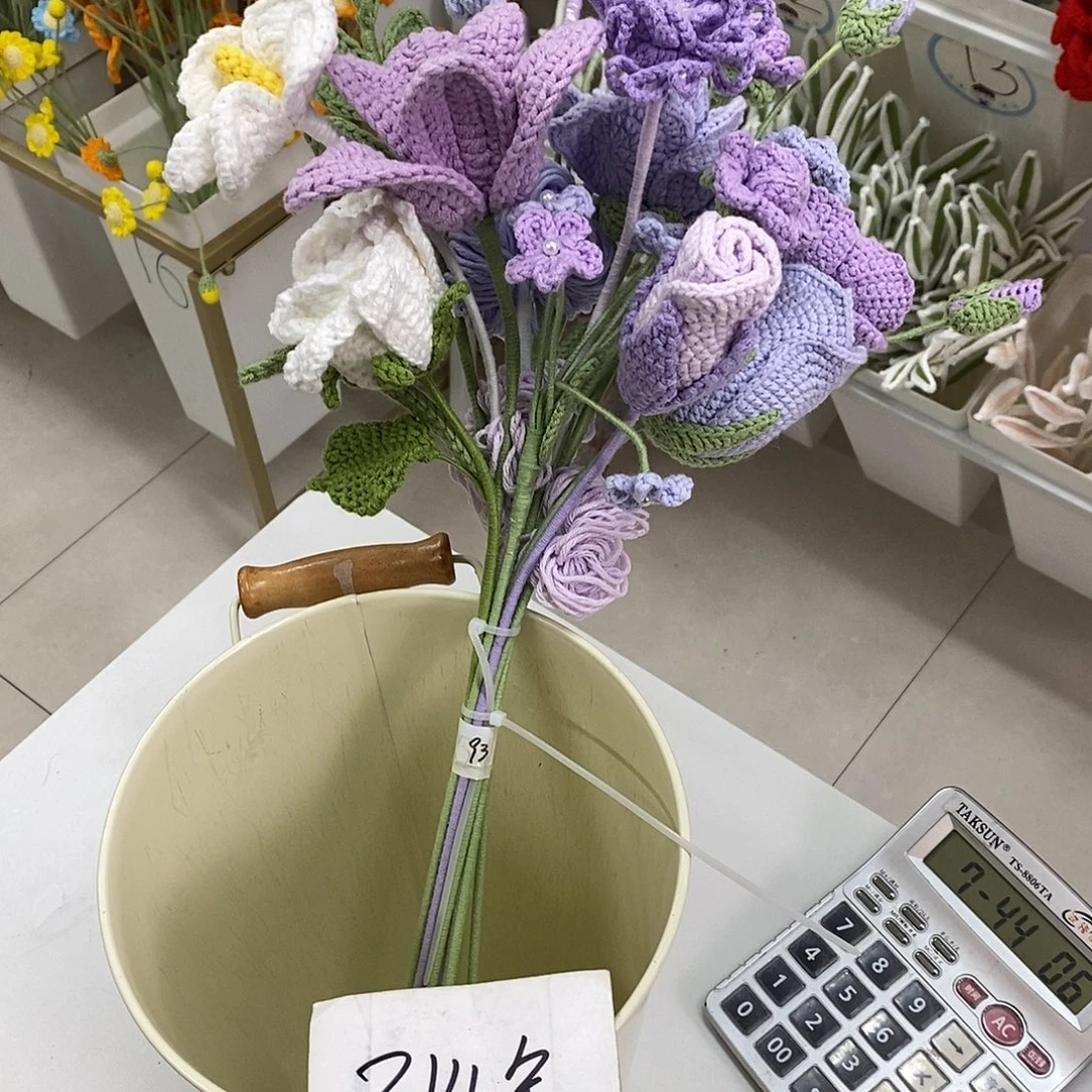 混000000000000000314