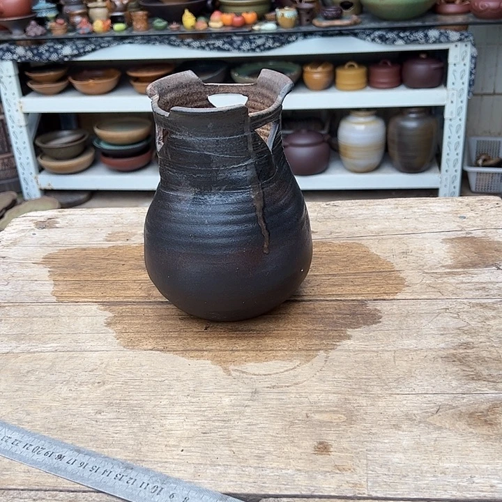 紫砂紫砂茶具配件