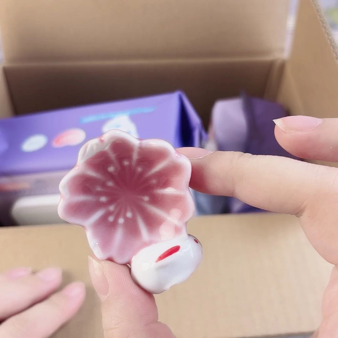 瓷片瓷自用品质生活