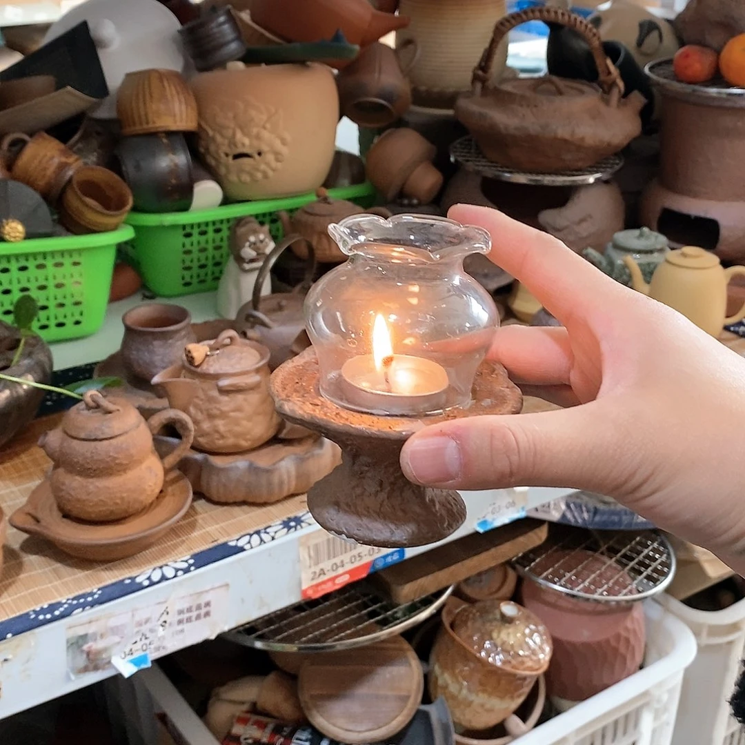 瓷片然后又要来找我们一起努力工作了……