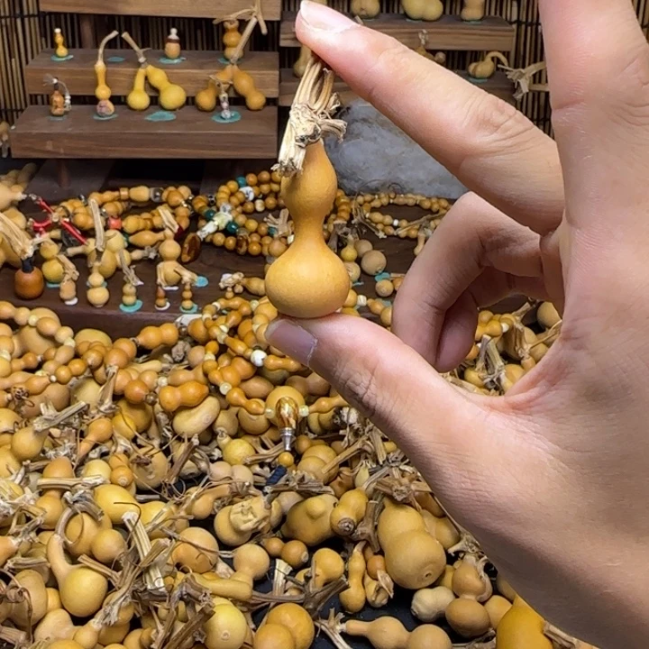 暴***我饭后和大姐大姐打开