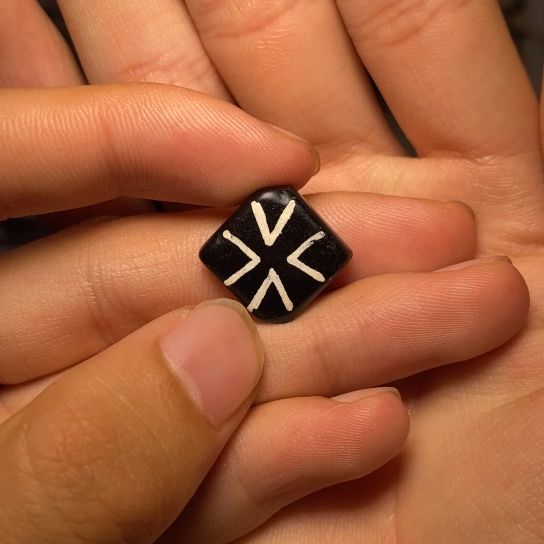 玛瑙/玉髓未镶嵌单颗