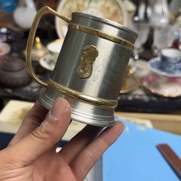 瓷片默认微瑕啊啊啊啊啊啊
