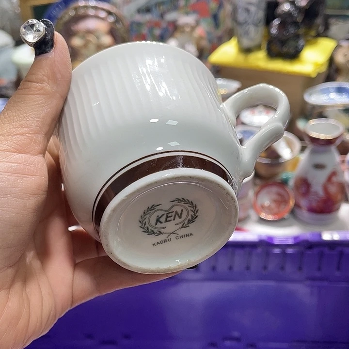 19.9包邮新疆西藏不发货8