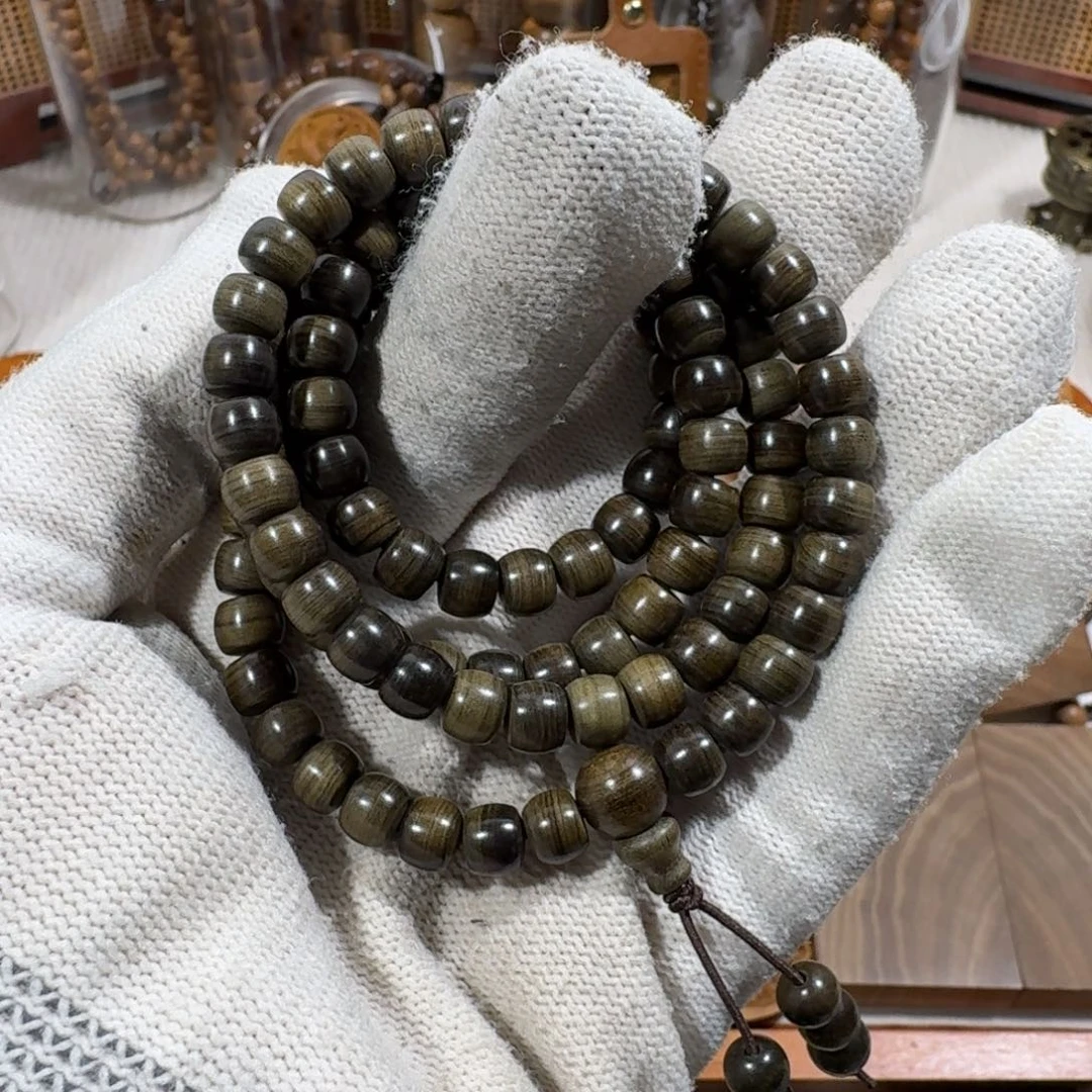 阴沉木其他5×6阴沉多圈开播福利