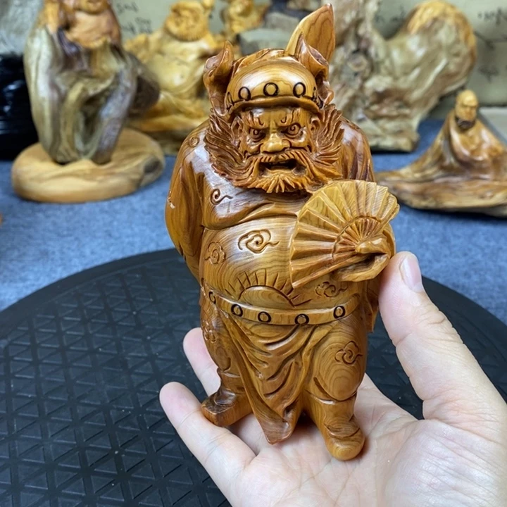 柏木崖柏崖柏崖柏崖柏崖柏崖柏