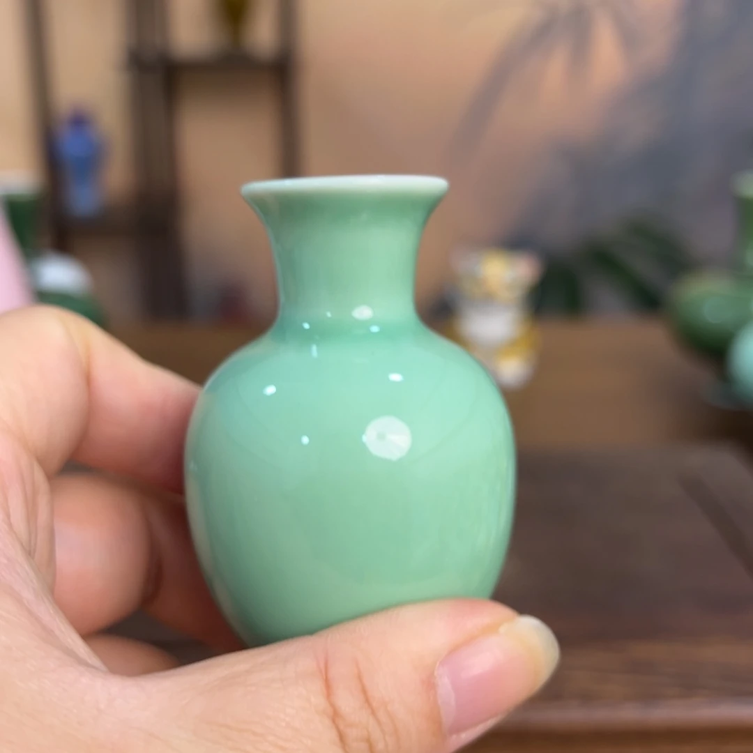 瓷片景德镇陶瓷美术