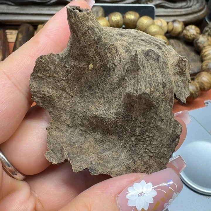 沉香碎屑沉香馨安居沉香88888