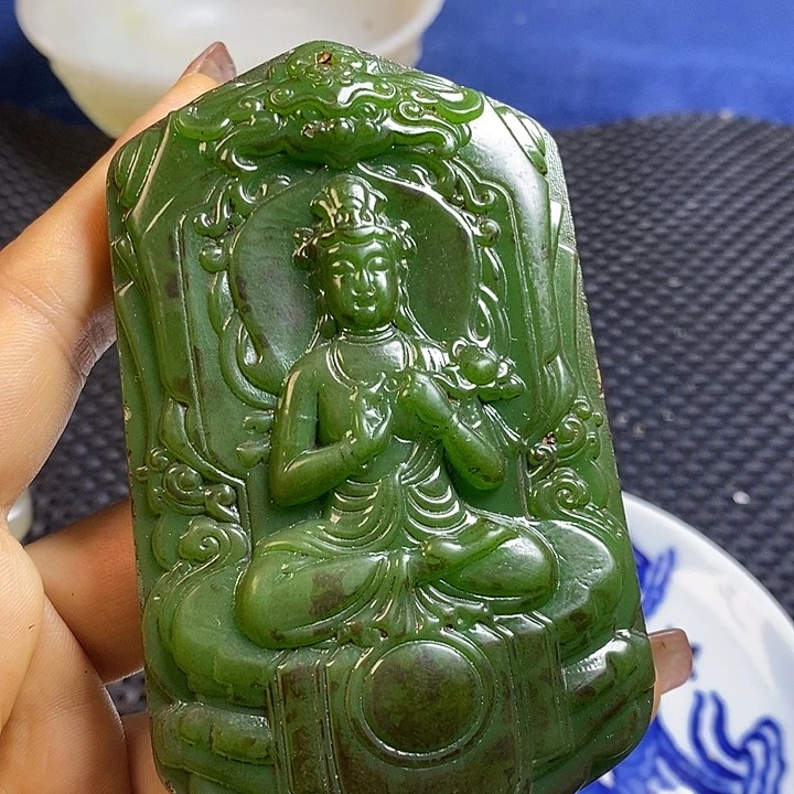 紫砂支持七天无理由