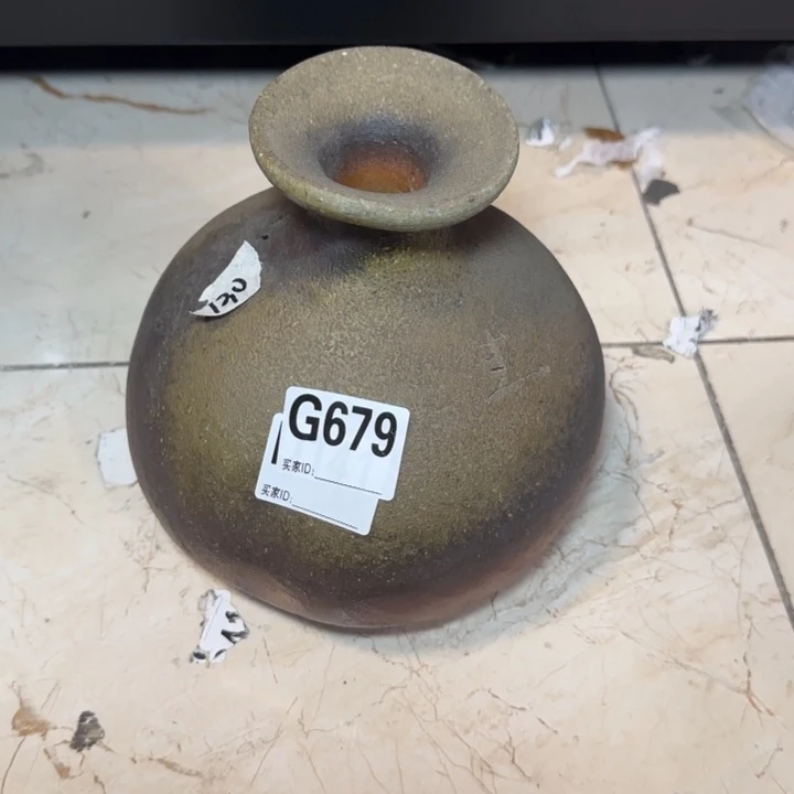 备前烧作品备前烧作品