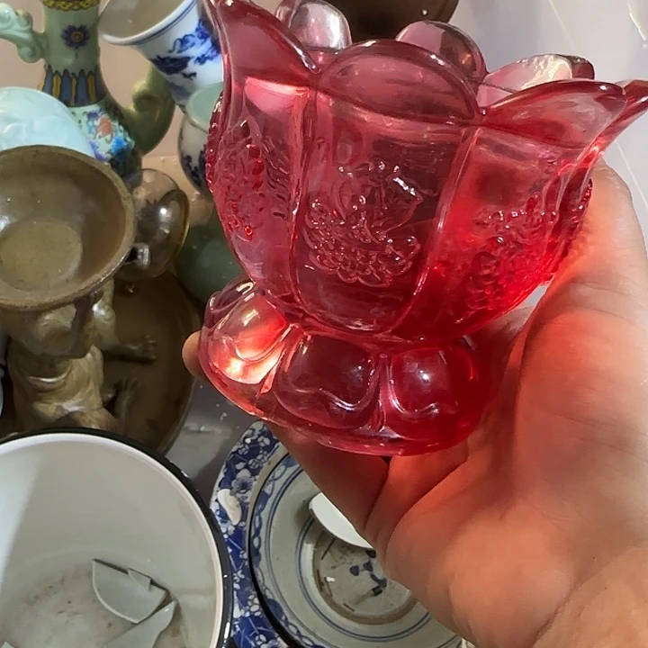 微***云扇子bxxbbdbdbddbdvddvdvdvdv