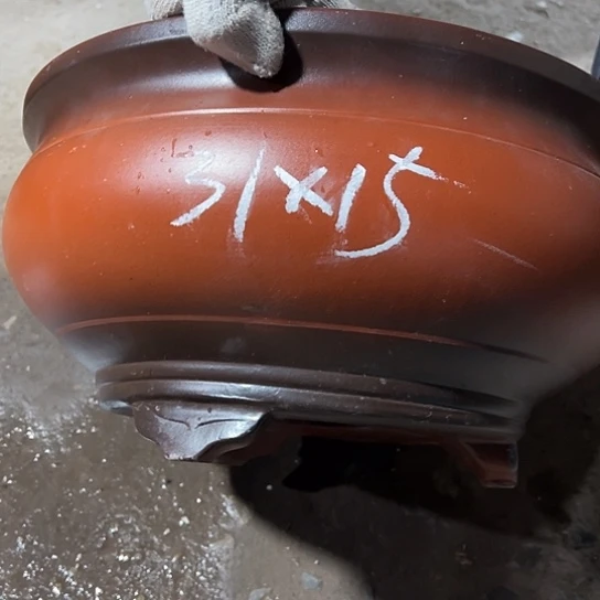 紫砂工艺厂……紫砂工艺厂……紫砂