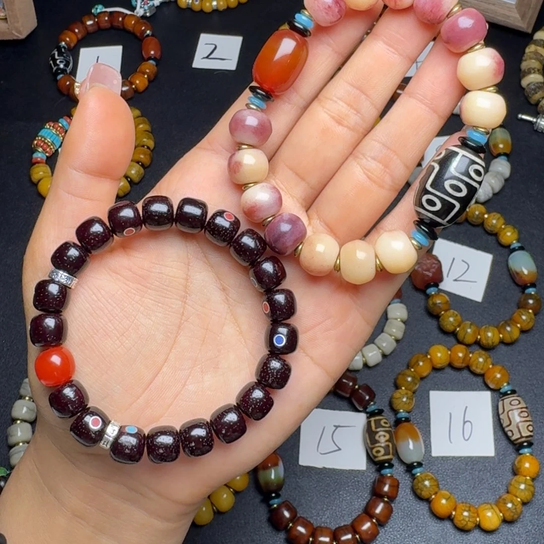 泥塑我****好哈哈哈哈哈哈哈哈哈