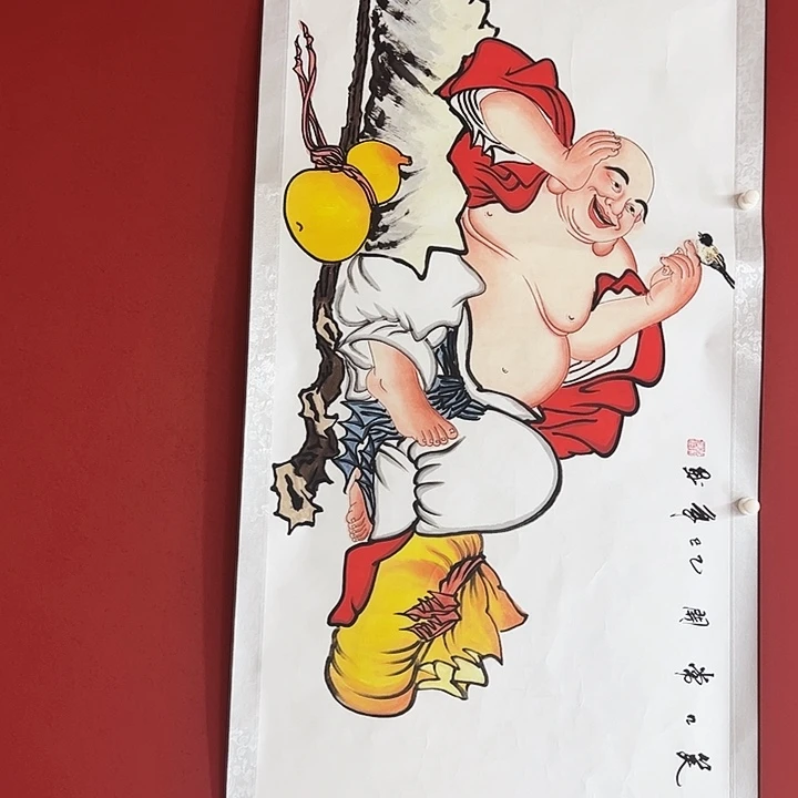 小美精选链接链接19
