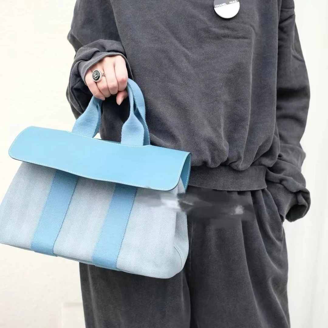 Hermes/爱马仕 单肩包 单肩包 za6217/2509