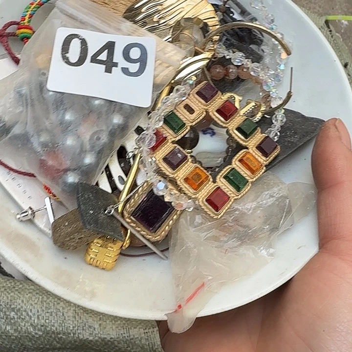 d***a扇子bddvgdegegegegeg