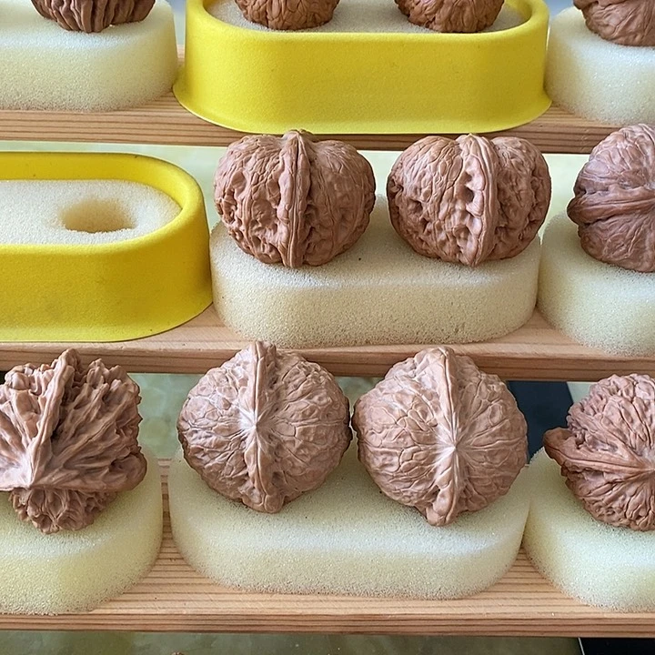 抢吧抢吧抢吧抢吧抢