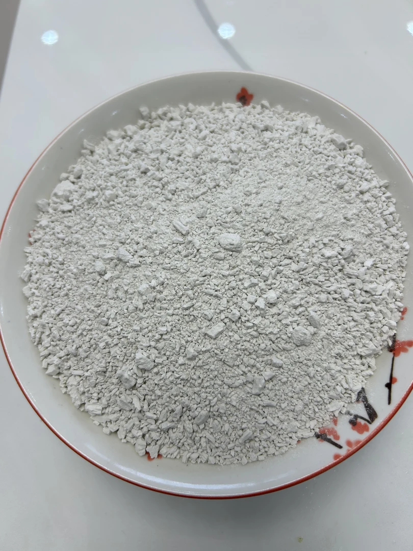 精选优质干红著粉