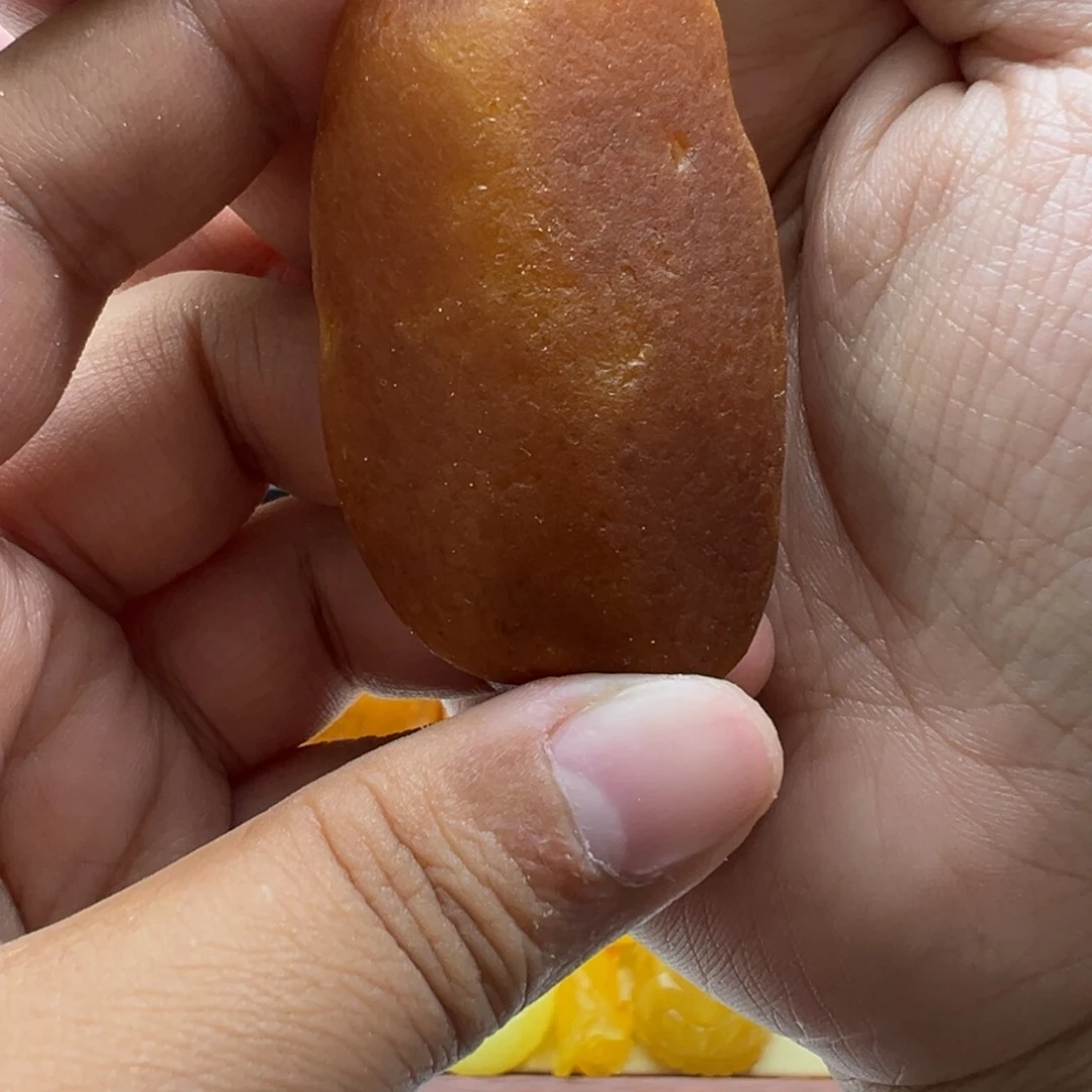 兴***门定制琥珀蜜蜡定制