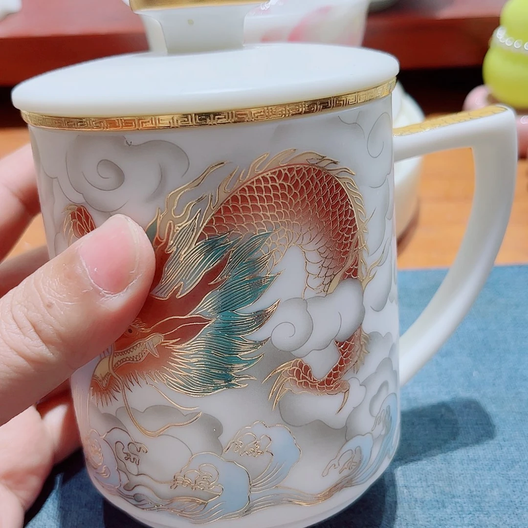 陶素烧羊脂玉400ccccccc