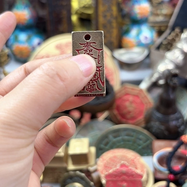 工艺品工艺品工艺品