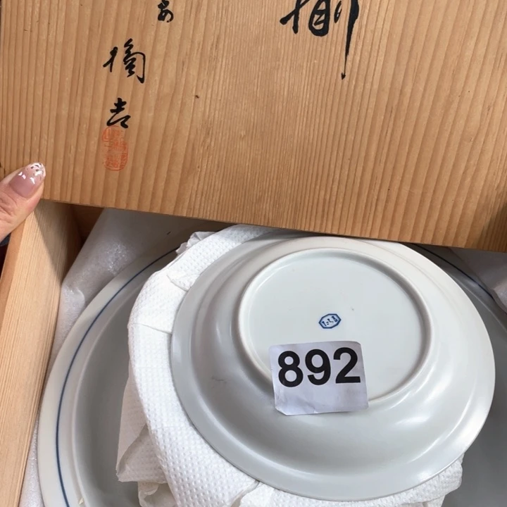 瓷片次次次次次次次次次次次次