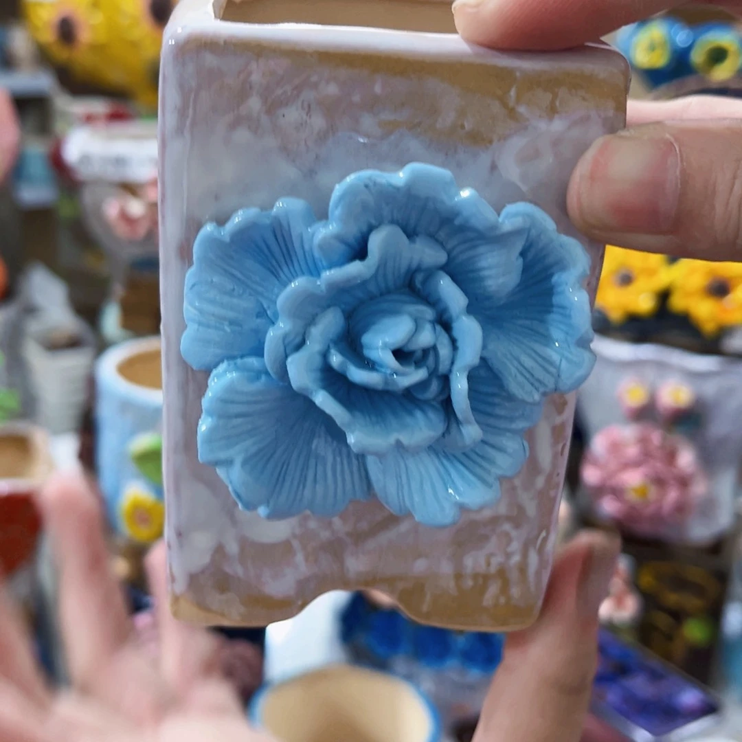 拍满18.8米包邮发货瑕疵