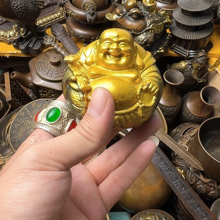 点击链接下单即可
