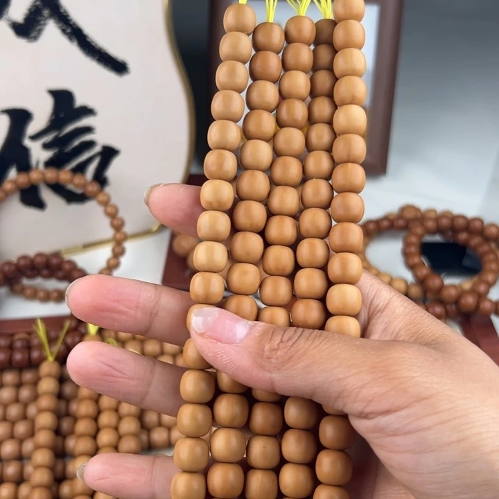 猴头核桃吊坠华脖挂微瑕老型