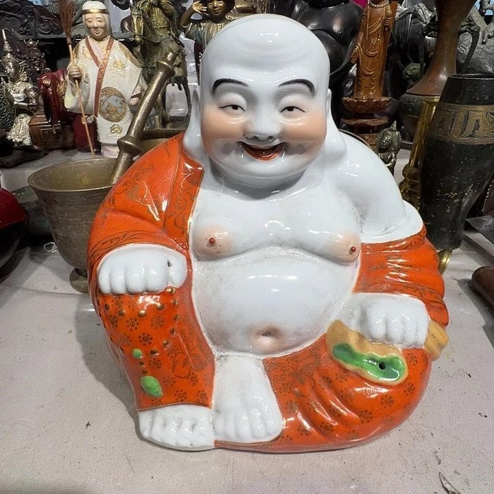 回流式水处理系统等多57