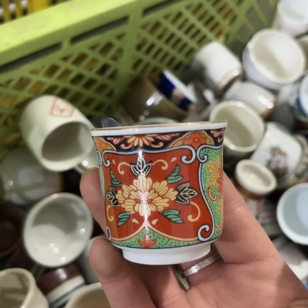 瓷片m***酱你也不要说对不起哦