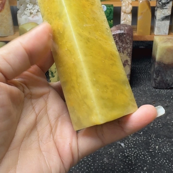 毋***殆老挝石青田老封门菜花